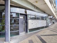 Tussen Meer 230, 1069 DW Amsterdam