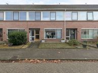 Troelstrastraat 12, 8331 AV Steenwijk
