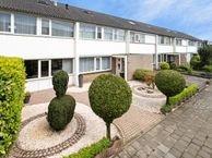 Piccolopad 13, 5702 SP Helmond