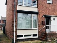 Weidestraat 1, 6101 HA Echt