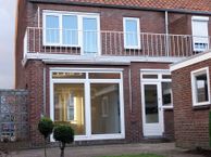 Sint Catharinastraat 16, 6001 BW Weert