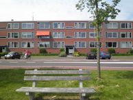 Schaepmanlaan 52, 9722 NV Groningen