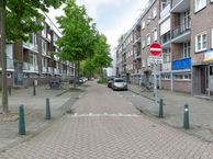 Galjootstraat 25 b, 3028 VK Rotterdam
