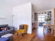 Sandtlaan 14, 2231 CC Rijnsburg