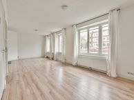 Van Spilbergenstraat 2 -1, 1057 RG Amsterdam