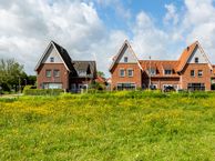 Omloopseweg 4 c, 3161 ER Rhoon