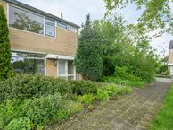 De Stelle 126, 8501 MX Joure