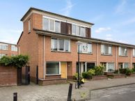 Putterplantsoen 50, 1102 SK Amsterdam