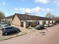 Vromoldsland 20, 4337 CW Middelburg