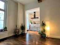 Bredestraat 25 B, 6211 HA Maastricht