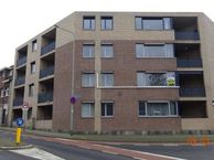 Kerkraderstraat 1 C, 6471 BJ Eygelshoven