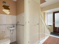 Jan Nieuwenhuyzenlaan 21, 1141 HS Monnickendam