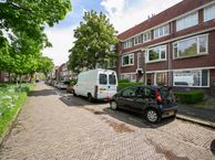 Abel Tasmanplein 9 a, 9726 EK Groningen