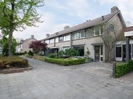 Jupiter 16, 5527 CL Hapert