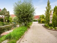 De Roop 10, 1616 SC Hoogkarspel