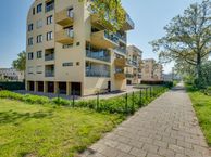 IJsselsingel 75, 6991 ZR Rheden