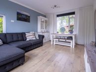 Harm Heijeslaan 59, 9663 HC Nieuwe Pekela