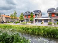 Dirk III straat 3, 2957 AH Nieuw-Lekkerland