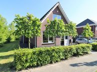 Marszeil 1, 1319 EH Almere