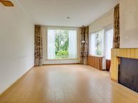 Zonstraat 8, 3454 AG De Meern