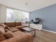 Beemsterstraat 18, 2131 ZB Hoofddorp