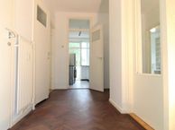 Parkweg 24 A, 2585 JK Den Haag
