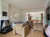 Schultenweg 9, 9761 CE Eelde