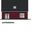 De Nije Kamers 22, 9076 JD St.-Annaparochie