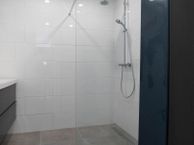 Leerdamhof 82, 1108 BG Amsterdam