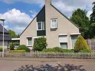 Kanneke 5, 5375 BS Reek