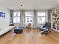 Haarlemmerstraat 3 -D, 1013 EH Amsterdam