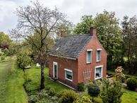 Grootstukkerweg 2, 9661 TS Alteveer (GR)