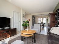 Margrietstraat 27, 5502 TR Veldhoven