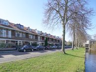 van Woudekade 15, 2274 KC Voorburg