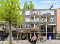 Eerste Oosterparkstraat 143 - E, 1091 GZ Amsterdam