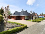 Lange Singel 1, 9243 KJ Bakkeveen