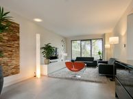 Mesdaglaan 8, 5161 VB Sprang-Capelle