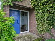 Kuilenrode 2, 5095 BA Hooge Mierde