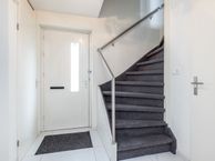 Felix Ruttenstraat 19, 6367 SW Voerendaal