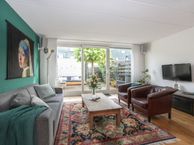 Martiniquestraat 18, 1448 TH Purmerend