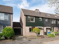 Hoornsehop 34, 1274 HR Huizen