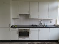 Wagenaarstraat 124, 5343 CM Oss