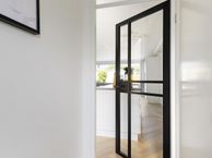 Fie Carelsenlaan 10, 1187 RW Amstelveen
