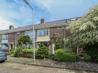 Bilderdijklaan 39, 1422 BK Uithoorn