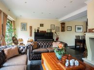 Merellaan 324, 2902 JN Capelle aan den IJssel