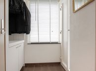 Gagelbeek 12, 5501 AL Veldhoven