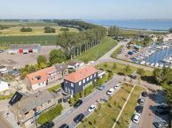 Kade 2, 3258 AL Den Bommel