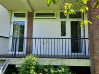 Steijnlaan 11, 4818 EP Breda