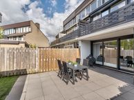 Eilandenweg 56, 2904 VJ Capelle aan den IJssel