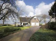 Driehoekweg 3, 7737 PA Stegeren